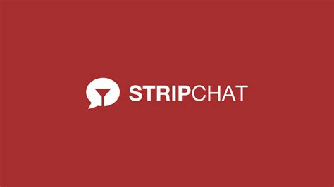 stripchat que es|Cams de Sexo en Vivo Gratis y Chat con Chicas 